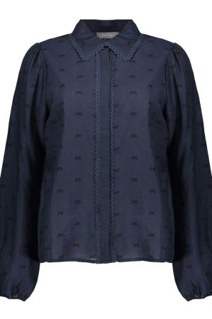 Geisha 53533-14