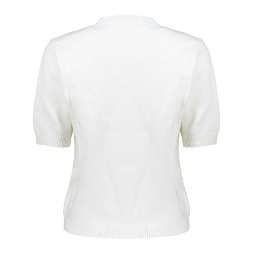Geisha 54508-10 - Afbeelding 2