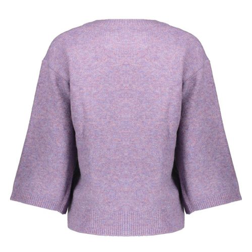 Geisha 54532-14 - Afbeelding 2