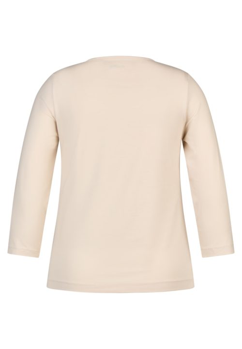 Rabe 55-113308 - Afbeelding 2