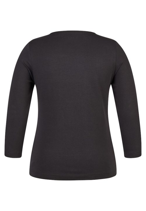 Rabe 55-113308 - Afbeelding 6