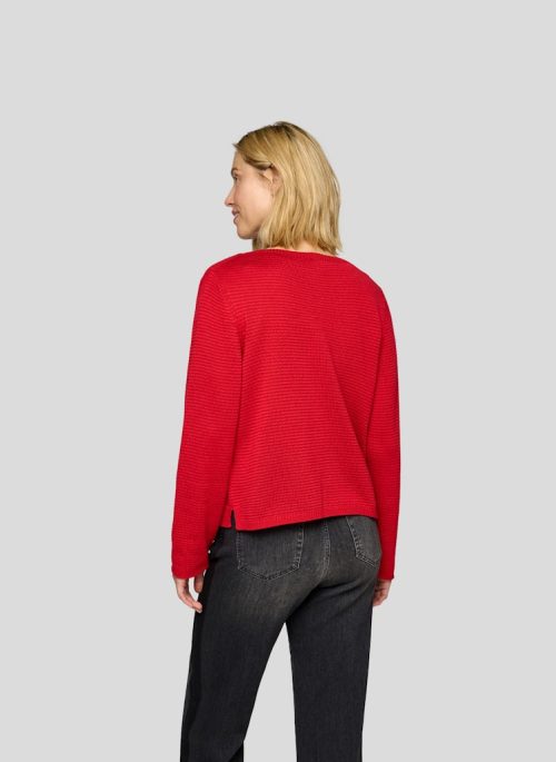 Rabe 55-113526 - Afbeelding 2
