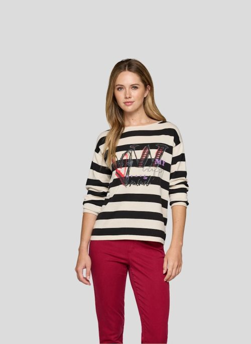 Rabe 55-113600 - Afbeelding 3