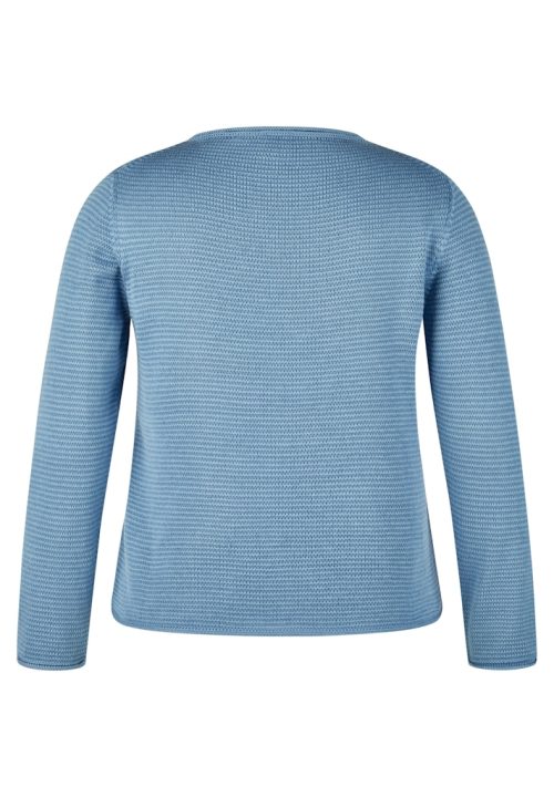 Rabe 55-113605 - Afbeelding 2
