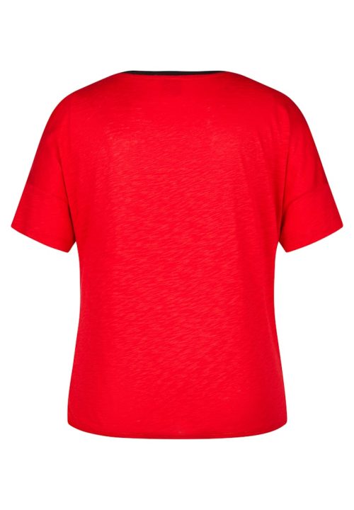 Rabe 55-213356 - Afbeelding 2