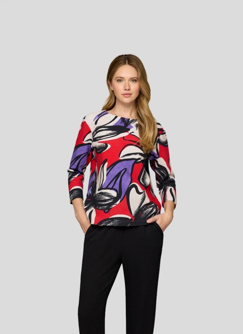 Rabe 55-213358 - Afbeelding 3