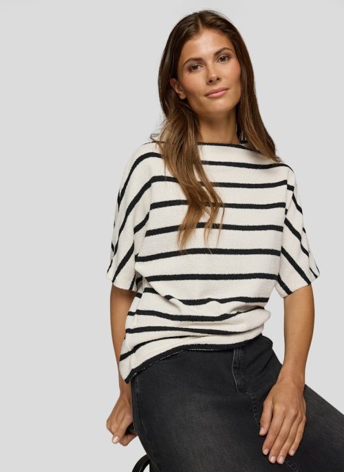 Rabe 55-213359 - Afbeelding 3