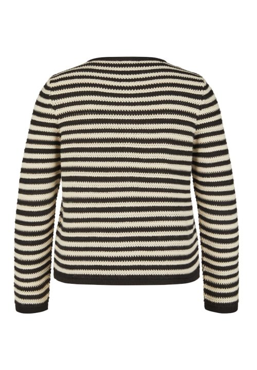 Rabe 55-213520 - Afbeelding 2