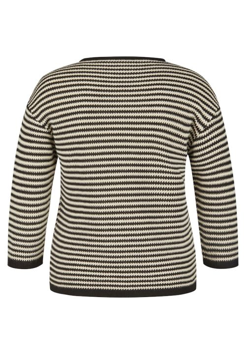 Rabe 55-213601 - Afbeelding 2