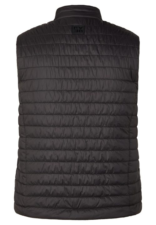 Rabe 55-213870 - Afbeelding 2