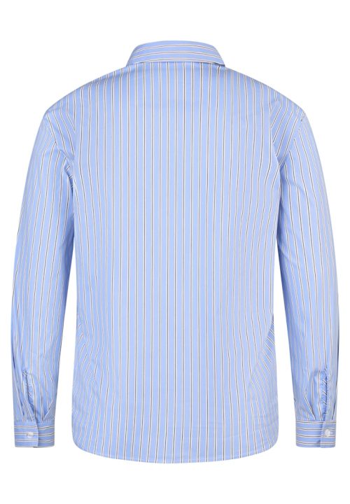 Rabe 55-214102 - Afbeelding 2