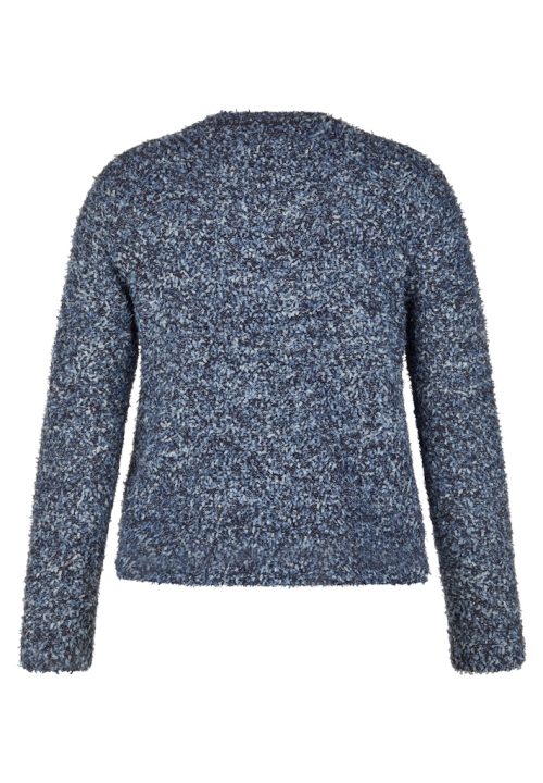 Rabe 55-214523 - Afbeelding 2