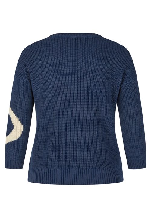 Rabe 55-214605 - Afbeelding 2