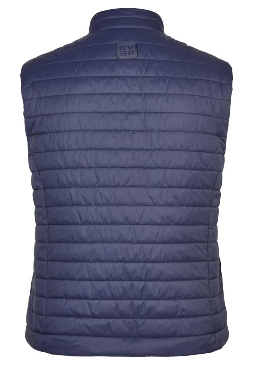 Rabe 55-214870 - Afbeelding 2
