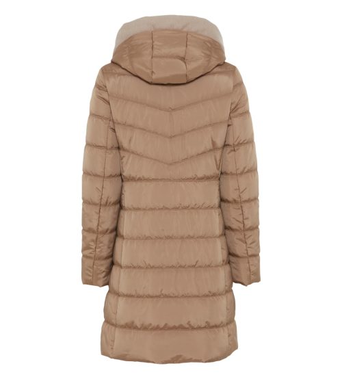 Fuchs & Schmitt 60161 5195 - Afbeelding 2