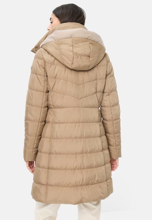 Fuchs & Schmitt 60161 5195 - Afbeelding 4