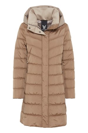 Fuchs & Schmitt 60161 5195