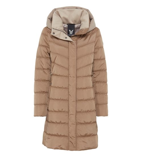 Fuchs & Schmitt 60161 5195