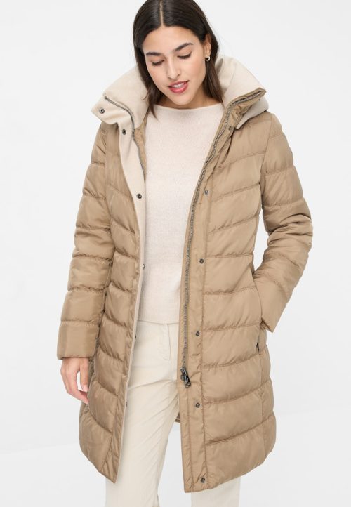 Fuchs & Schmitt 60161 5195 - Afbeelding 3