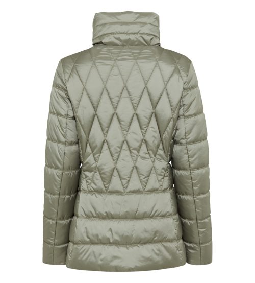 Fuchs & Schmitt 60169 5195 - Afbeelding 2