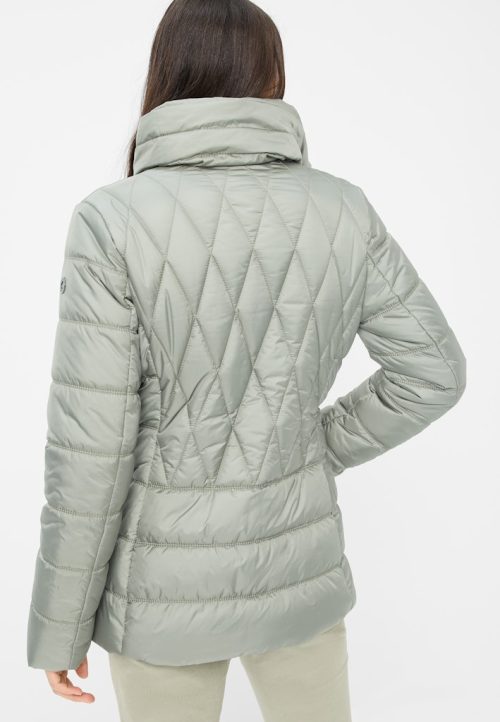 Fuchs & Schmitt 60169 5195 - Afbeelding 4