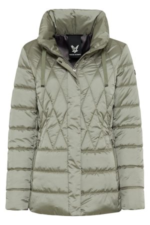Fuchs & Schmitt 60169 5195