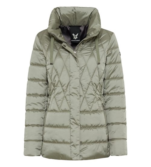 Fuchs & Schmitt 60169 5195