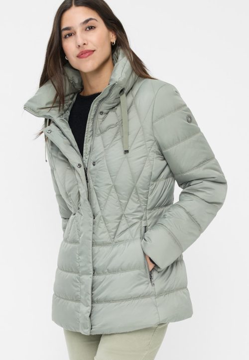 Fuchs & Schmitt 60169 5195 - Afbeelding 3