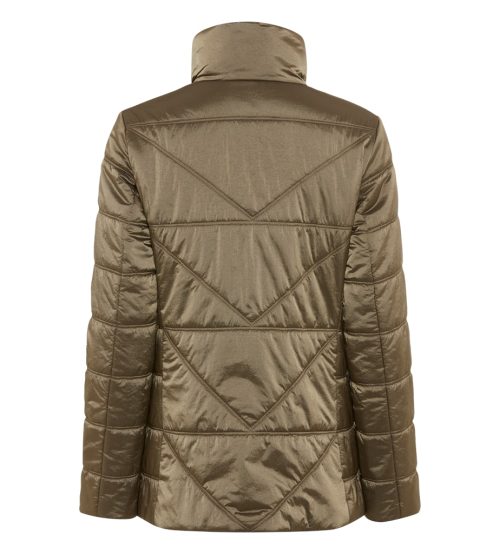 Fuchs & Schmitt 60170 9587 - Afbeelding 2