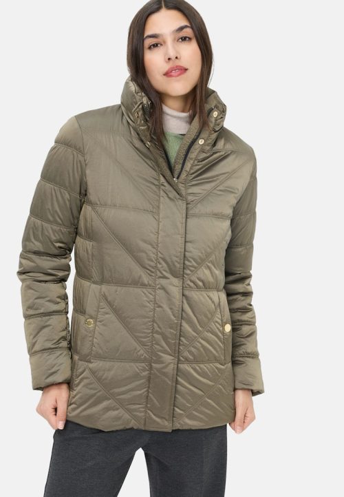 Fuchs & Schmitt 60170 9587 - Afbeelding 3
