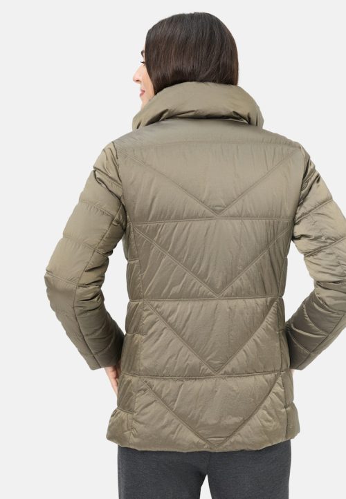 Fuchs & Schmitt 60170 9587 - Afbeelding 4