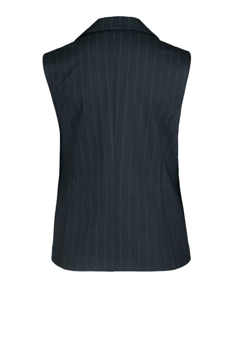 Bianca 63000 Andra - Afbeelding 2