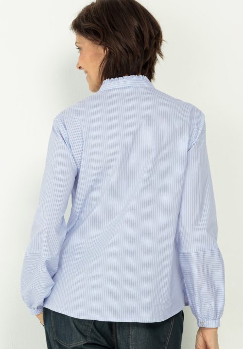 Bianca 65000 Adina - Afbeelding 4