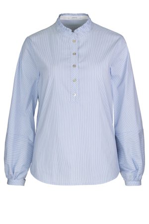 Bianca 65000 Adina