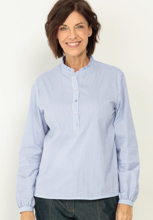 Bianca 65000 Adina - Afbeelding 3