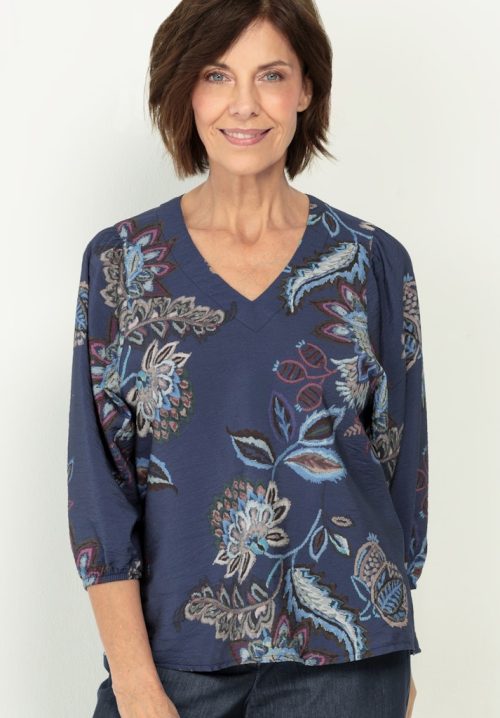 Bianca 65004 Alena - Afbeelding 3
