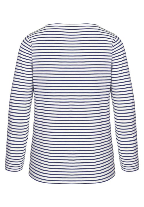 Bianca 66014 Lotte - Afbeelding 2