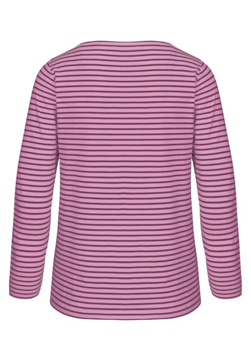 Bianca 66014 Lotte - Afbeelding 4