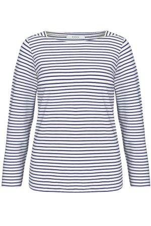 Bianca 66014 Lotte
