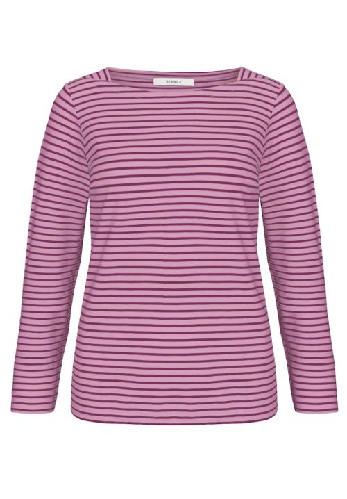 Bianca 66014 Lotte - Afbeelding 3