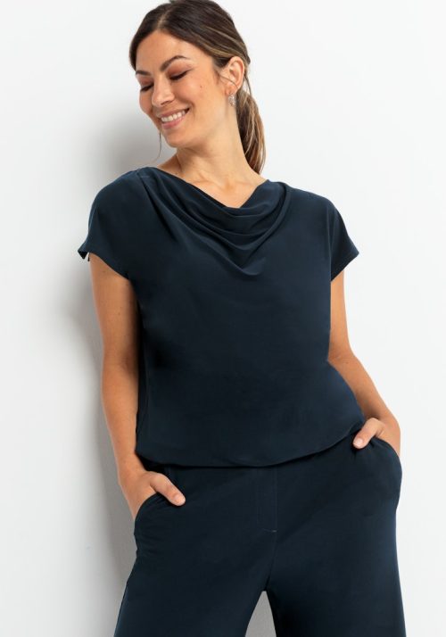 Bianca 66324 Wiebke - Afbeelding 3