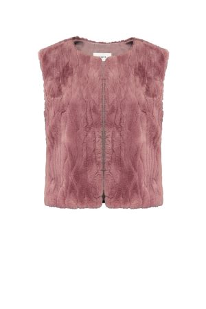 Bianca 69002 Tabea