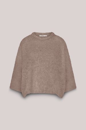 Summum 7s7925-70030