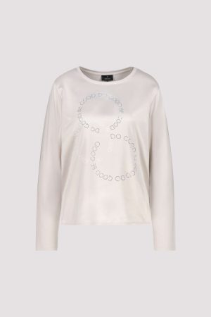 Monari 808839