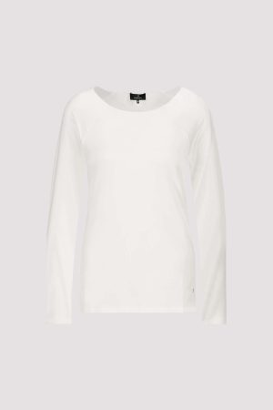 Monari 808868