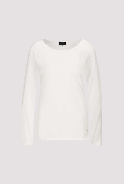Monari 808868