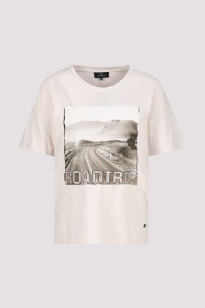 Monari 808934