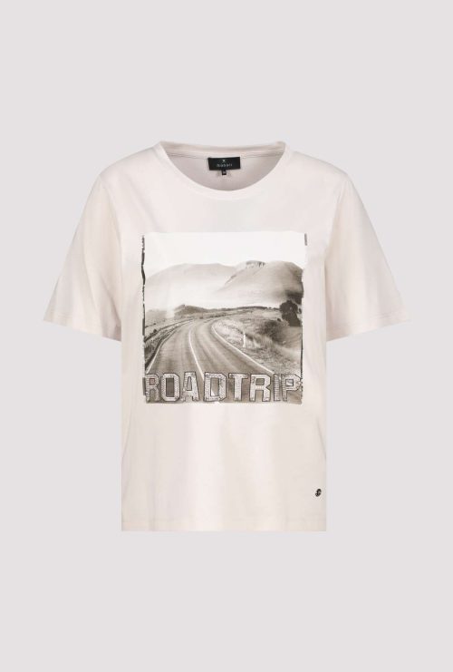 Monari 808934