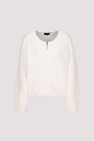 Monari 808970