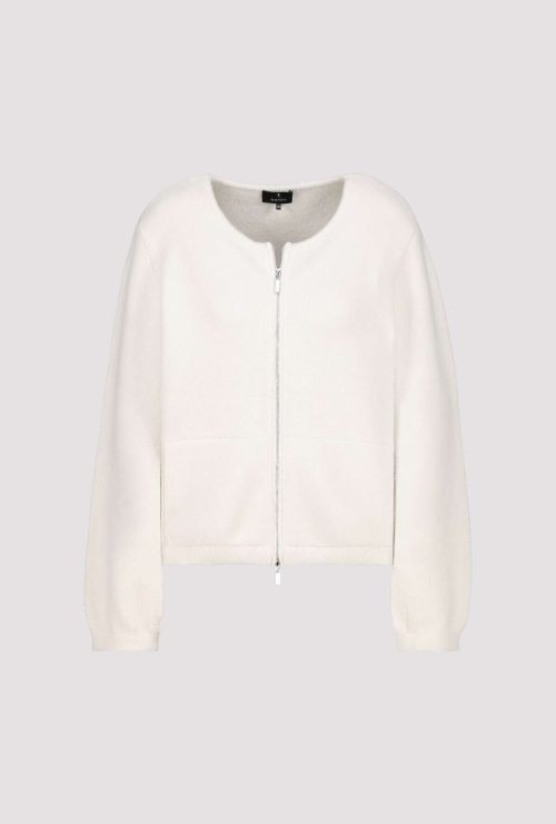 Monari 808970